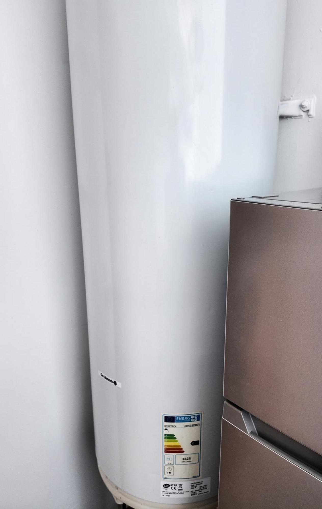 Jolie Chambre Proche De Paris Et Sa Peripherie Aubervilliers Kültér fotó